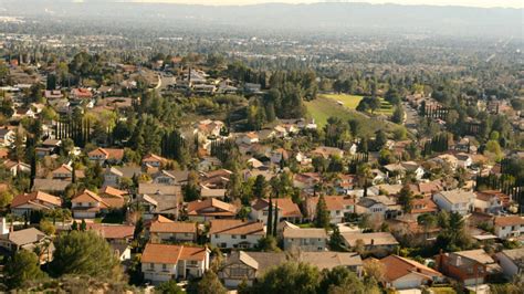 los angeles suburbs|most affordable los angeles suburbs.